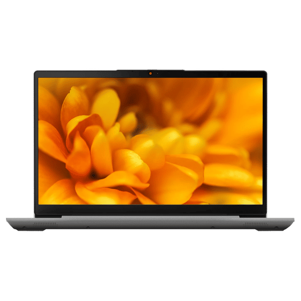 Buy Lenovo IdeaPad 3 15ALC6 AMD Ryzen 5 (15.6 inch, 8GB, 512GB